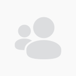 Group logo of Crecimiento en Ifá