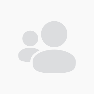 Group logo of Ifá para todos