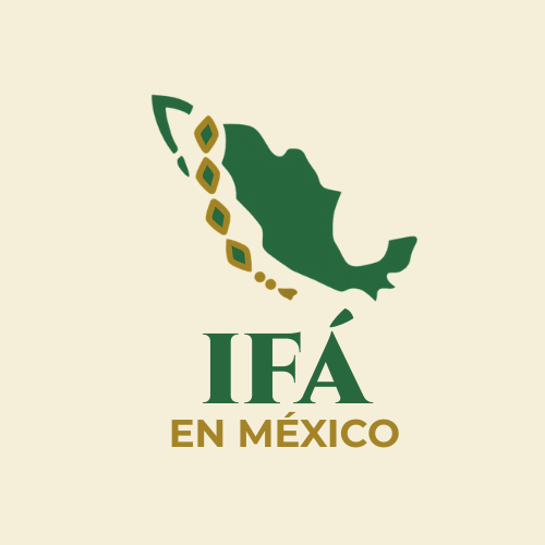 ifaenmexico.com