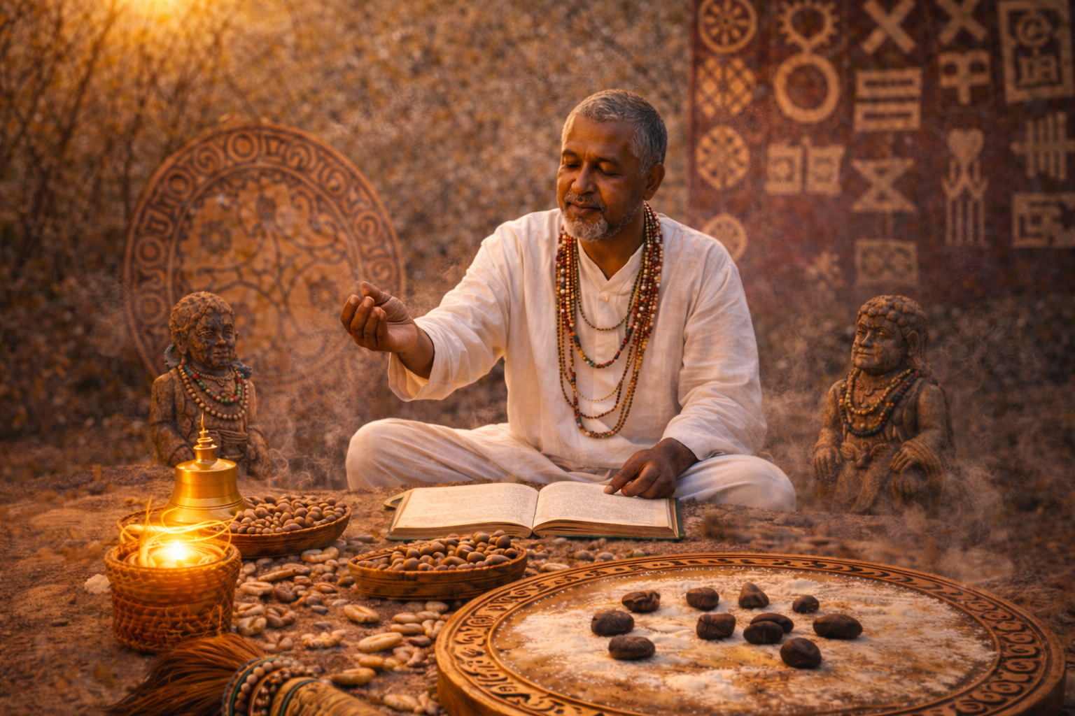 ChatGPT Image 3 ene 2026, 10_52_58 a.m